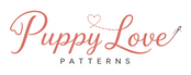 Puppy Love Patterns - Home